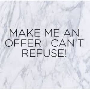 Meet your Posher, Stacie